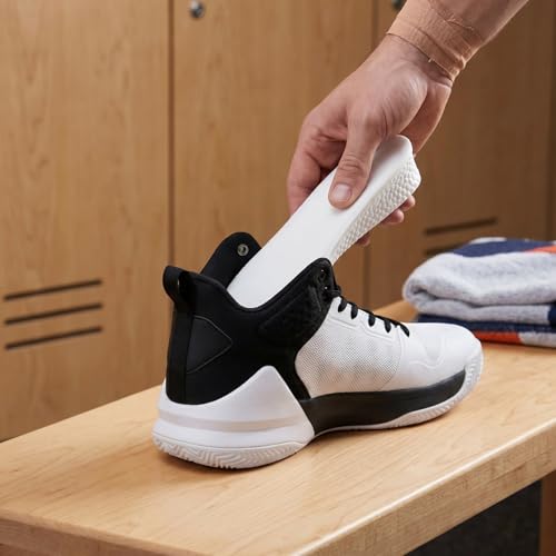 Plantillas deportivas MUCKLILY con absorción de impactos miniatura 5