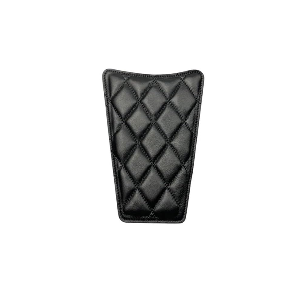 Autocollants en treillis réservoir carburant moto gaine CM300 CM500
