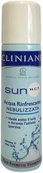 Clinians Canland r c  Ve Nemlendirici Su Sprey 75 Ml