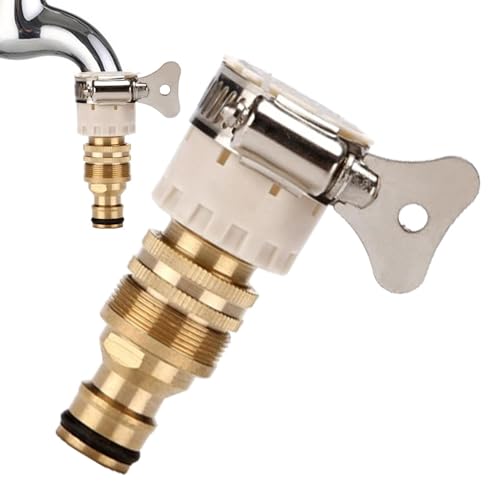 WCgAWCgp | Lb`pz[XA_v^[Lb`pp - Sfނ̎֌z[XA_v^[ h[[ALb`AoX[p