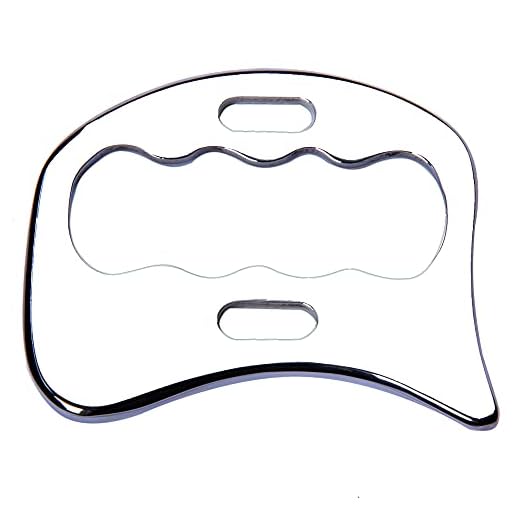 FeelFree Muscle Scraper Tool