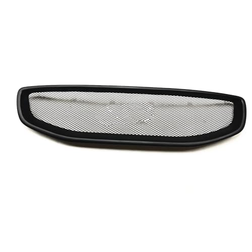 Calandre pour S60 V60 grille supérieure pour vos trajets et vacances