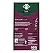 Starbucks VIA Ready Brew Coffee, Italian Roast, 8 Count