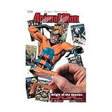 Cover for 9781563898907