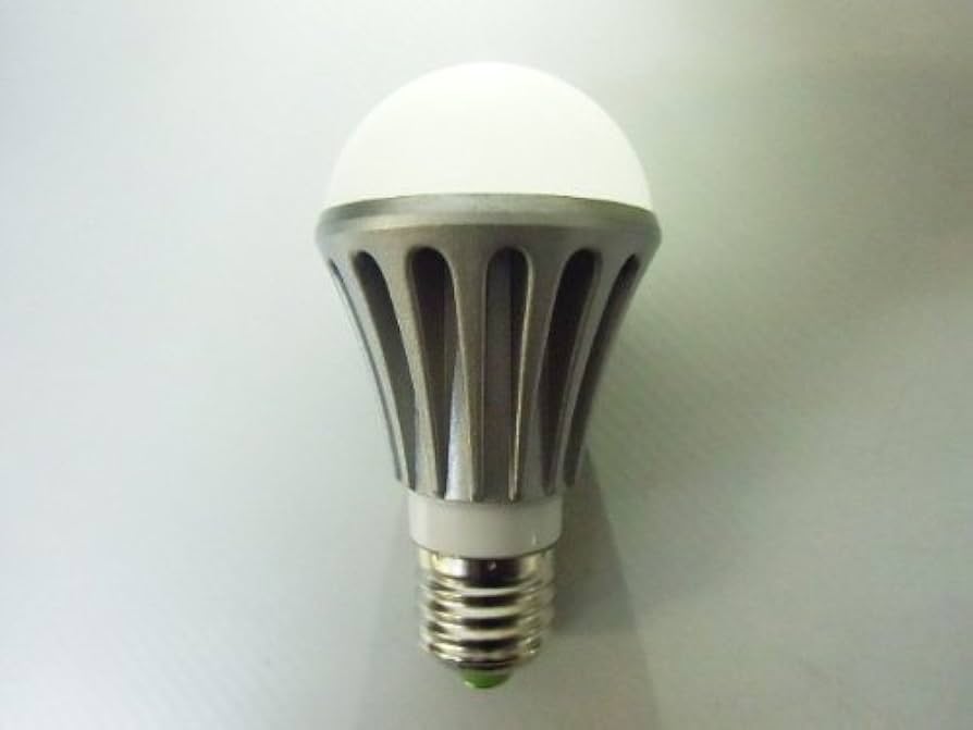 船舶用LED電球 15W E26 170度 DC12V-24V兼用と12W電球色 15w】<br>船舶向けLED電球 15w（DC24V用）<br> LED 船 作業灯 デッキ