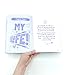 This is Me!: A Self-Discovery Journal for Girls