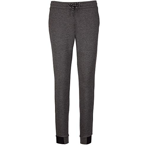 Pantalon femme Proact idéal pour vos séances de fitness en salle