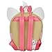 Loungefly Disney Marie Sweets MINI Backpack