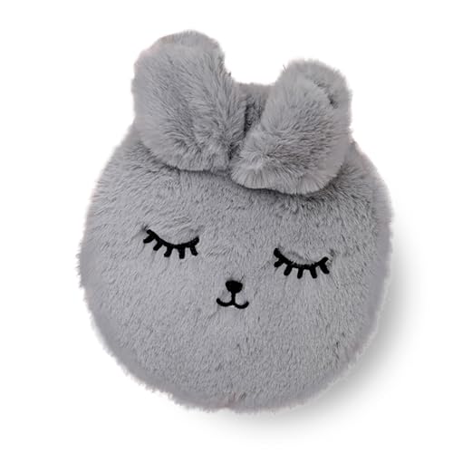  킢 _炩  GR^|  MtgbsO 䂽 h ObY ItBX wZ 󌱐 ₦΍ ۂۂ ₦ t@[ 󌱐 1L 􂦂 ItBX   NX}X Mtg 1000ml 300ml 