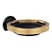 Produktbild Fotodiox Pro Lens Mount Adapter Compatible with Arri PL Lenses on Canon EOS EF/EF-S Cameras