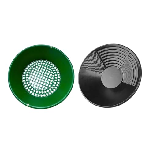 Fiocias 2 �� �S�[���h�p���j���O�p�� ���b�V���ӂ邢�p�� �y�� �v���d�l ���ފ� ���S�ҁE���D�ƌ��� �S�[���h�T���c�[��, �O���[���V�[�u