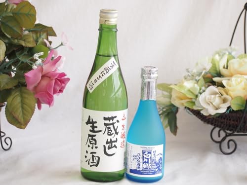 N[֔zɂ2{Zbg(싽ċ܂₩Ȑh() V{ o(Od)) 300ml×1{ 720ml×1{