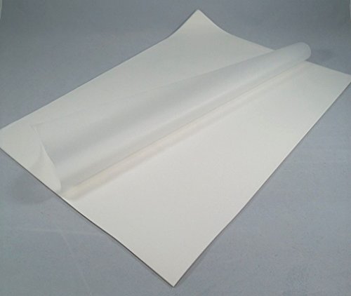 調整中】R249 薄葉紙20枚セット(980) 41UYAGQUgdL.jpg