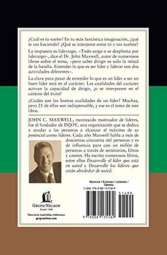 https://m.media-amazon.com/images/I/41UYAIoY7bS._SL500_.jpg