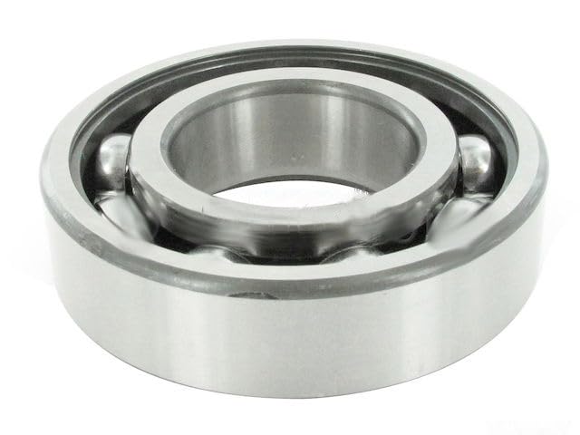 Replacement Output Shaft Bearing Front Inner Compatible with 1988-1993 Dodge W150