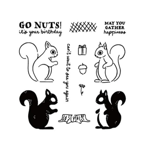 0.8 ~[g̒Yf|NX}XNtg_CXVRX^vtxvWFNgXNbvubLOyNX}XNtg