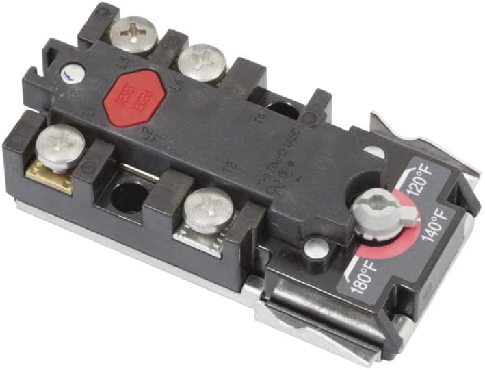 AO Smith 100109920 - K,THERMOSTAT