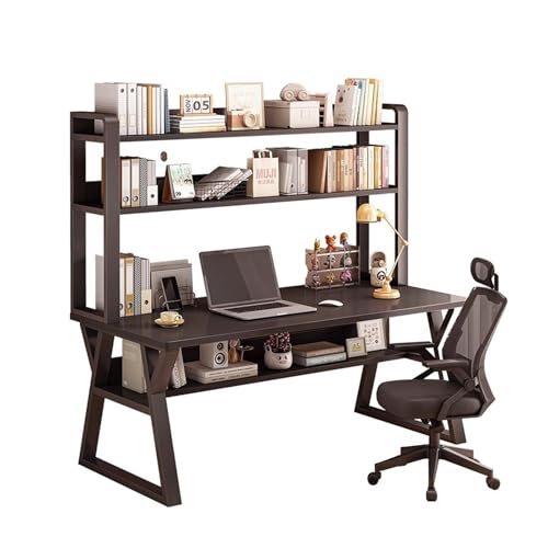 wK fXNZbg wKZbg w[ L̓V ۂ݂ттp Œ肳ꂽpl 肵ω׏d obt݌v ۂ݂ттp(,80x50cm)