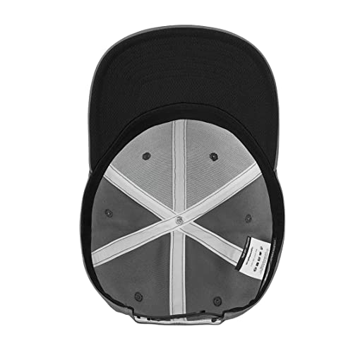Gorra para hombre TaylorMade miniatura 7