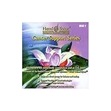 HEMISYNC© - Cancer Support Series - Unterstützung während der Krebstherapie