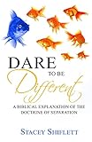 CREATESPACE