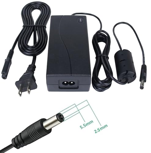 Fauteuil élévateur bloqué ? Transformateur 29V pour Ciar SPA PS12 PS10 2A 58W - 3