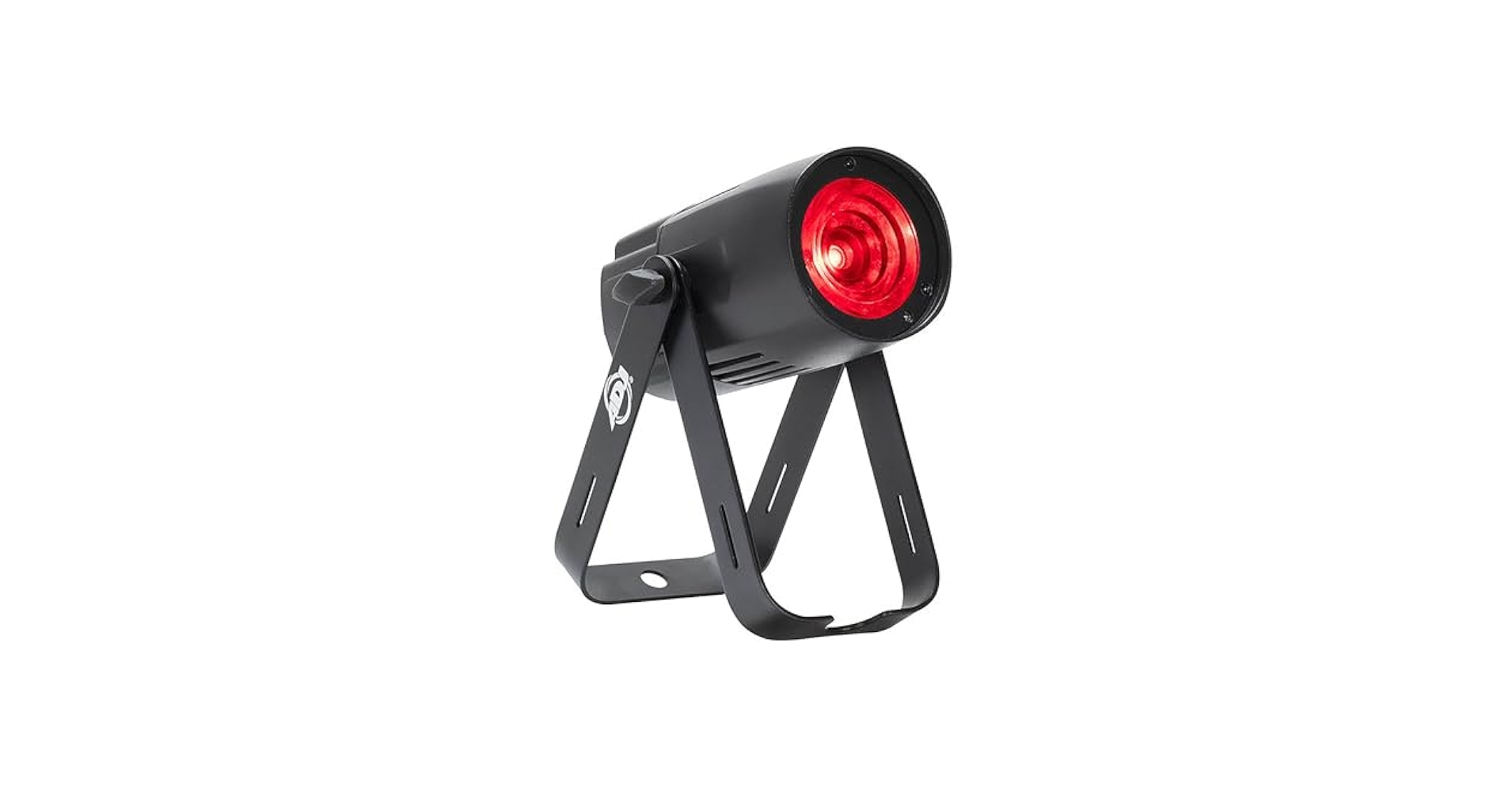Amazon.com: Saber Spot RGBL : Musical Instruments