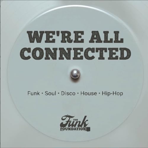 MIX - [FUNKY REMIXES]