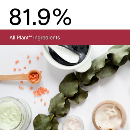 Image of Truth Be Told Hydrastick All Plant Naturally Derived Lipstick,She Dreams,Infused with Herb-Infused Sesame Oil & 9 Botanicals,Hydrating,Long-Lasting & Pigment-Restoring,Bold Color with Intense Care