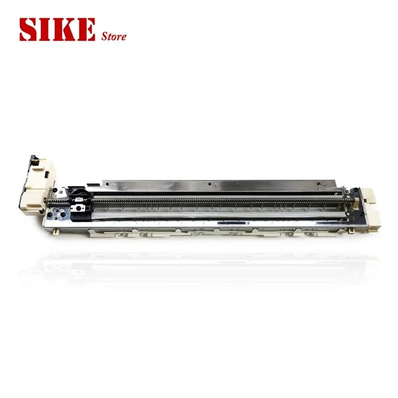 Spare Parts for Printer Transfer Unit Frame for Can0n Ir5570 Ir5070 Ir5055 Ir5065 Ir5075 Ir5000 Ir5020 Ir6000 Ir6020 Ir6570 Ir 5570 5070 5055 5065 6570