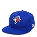 Outdoor Cap MLB Mesh Baseball Cap