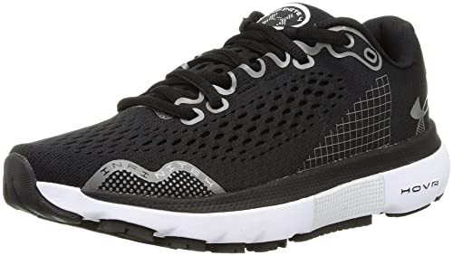 Image of Under Armour Womens Ua W HOVR Infinite 4 Sneaker