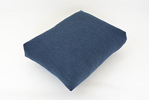 �T���z�c�y��񂴂��z �E�l�����肵���{�i�h ���r���O���T�p�����z�c�i�����j�ՍϏ@�p (�S��)