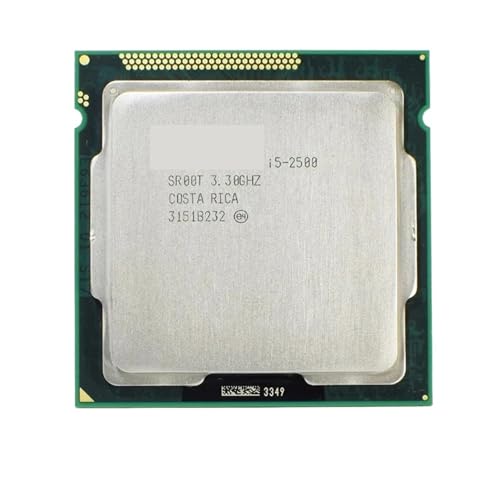 1. Powerful computing power: Equipped with a high-performance CPU, it has excellent data processing capabilities and can easily handle complex computing tasks.