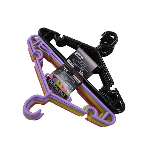 y ܂Ƃߔ z nK[ ƃA\[g 20{ Zbg ]tbN UnK[ ߗރnK[ lN^C L~\[ Y{Ή ȃXy[X[