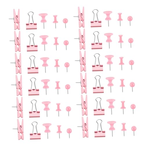 OSALADI @\e  sNF Nbv vbVs fpߋ ItBXwZ̏ސNtg