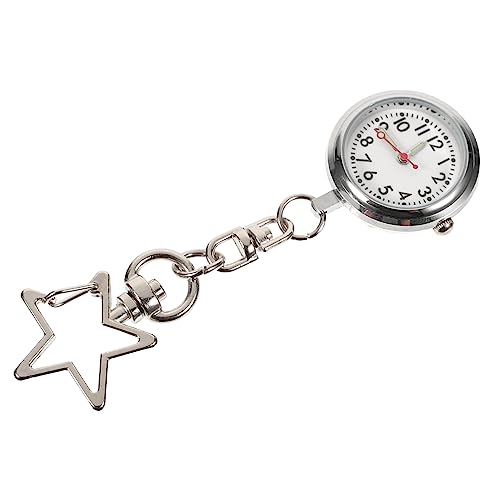 VALICLUD i[XpnMO|PbgEHb` Nbvt v pIȃfUCőϋv̂tpv