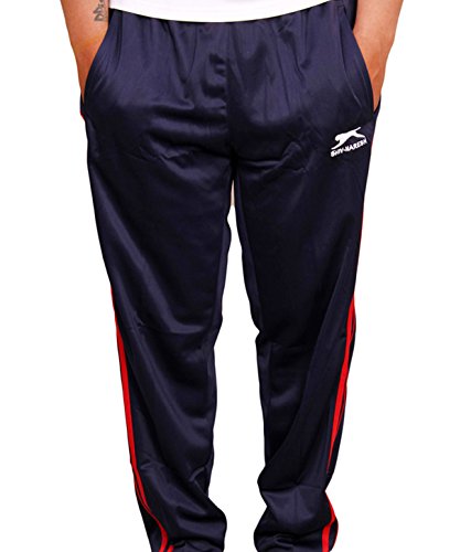 Shiv naresh lower price Clearance