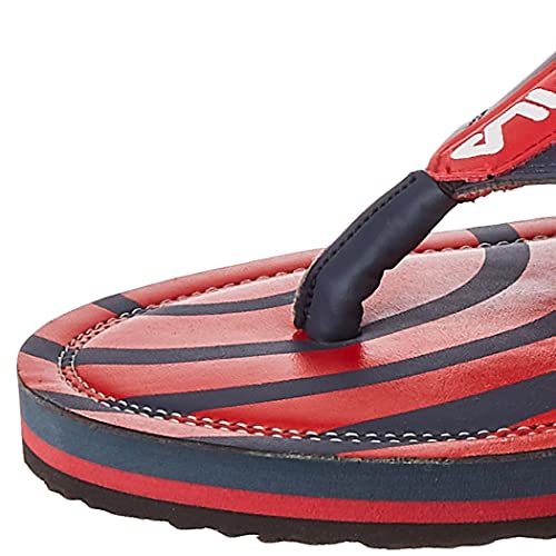 Image of Fila mens Netti Slippers