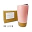 Pink Salt