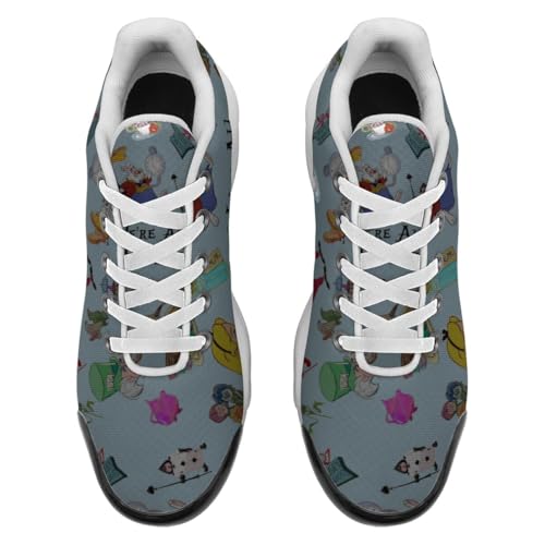 [DOFEMA] svc̍̃AX ^C Xj[J[ jOV[Y X|[cV[Y y ʋC JWA ₷  lC AEghA EH[LO ʋ ʊw s 풅p jp