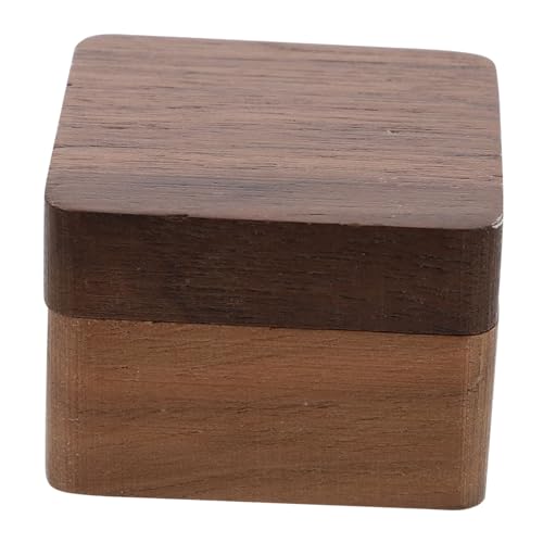 HAMPPLIES GNgbNx[XpsbN[{bNX ؐM^[sbNP[X yANZT[یI[KiCU[ ~[WV sp[z_[