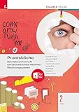 Trauner Verlag