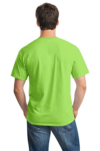 Image of Gildan Men's G500 T-Shirt