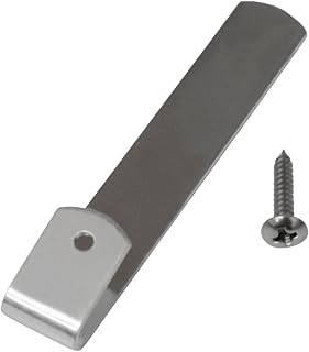 Choice Manufactured Parts Refrigerator Heat Probe fits Whirlpool, Sears, AP5999252, PS11731328, W10856574 Price In India