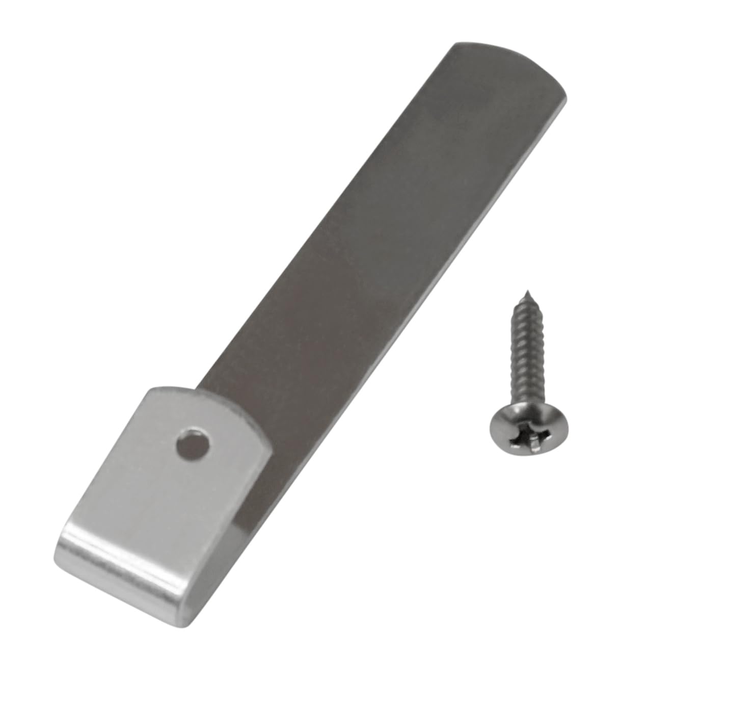 Choice Manufactured Parts Refrigerator Heat Probe fits Whirlpool, Sears, AP5999252, PS11731328, W10856574