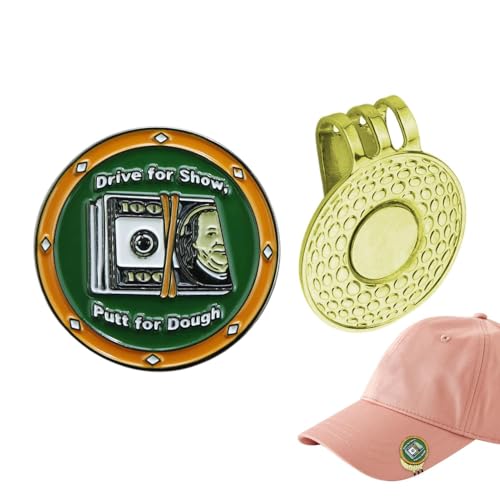 GkgWuxf St{[}[J[nbgNbv | CSt{[}[J[z_[,RpNgȃR[XpANZT[ AX[g N Ƒ j  q