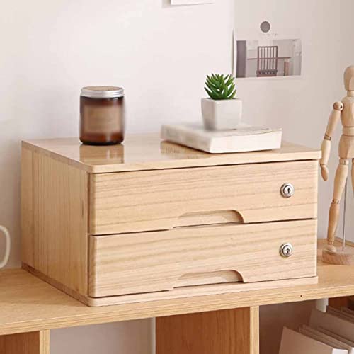 MJKQ9 t `FXg X^C4 [{bNX CN{bNX ؐ e [ RX{bNX   [ o [ 40*30*12cm [ [{bNX o ~j  `FXg ~jo 