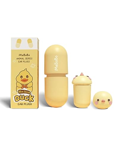 HUKWIMO  p  ObY ΍ ??[P[Xt jp ᔽ_炩 mCYLZO hC[vO JԂgp\ [CG[ ]