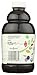 365 by Whole Foods Market, Organic 100% Juice, Concord Grape, 32 fl oz